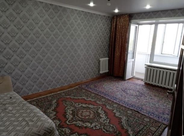 Сдам 2 комн.кв 140 000