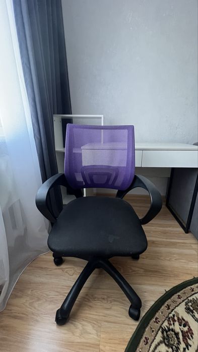 Продам стол ученический «Лофт»