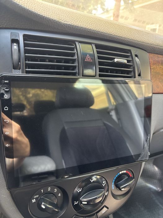 Tes monitor jentra uchun