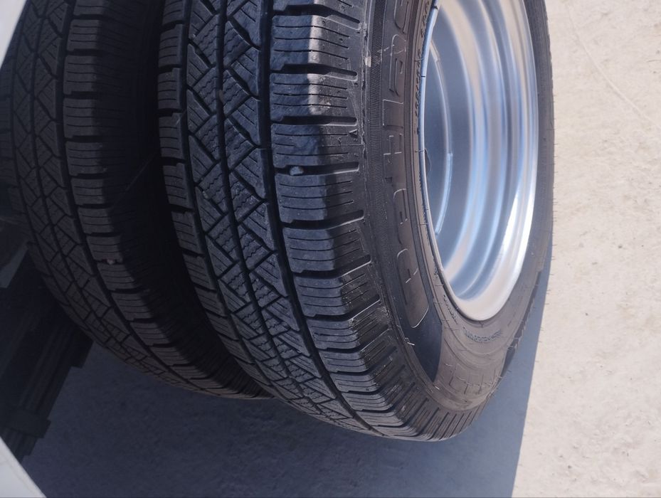 Shineray T 52 ( salondan 65 mln arzon )