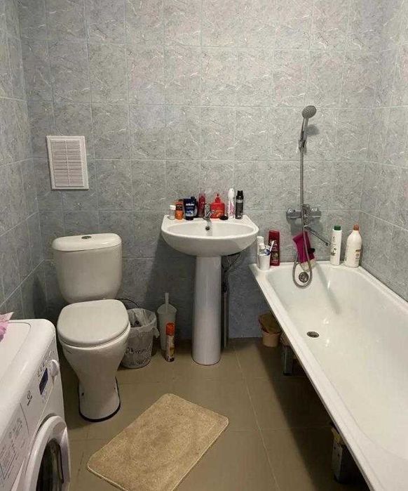 Сдается дом в аренду