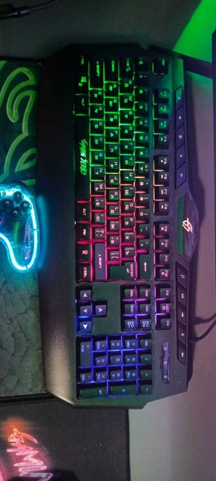 Продам компьютер