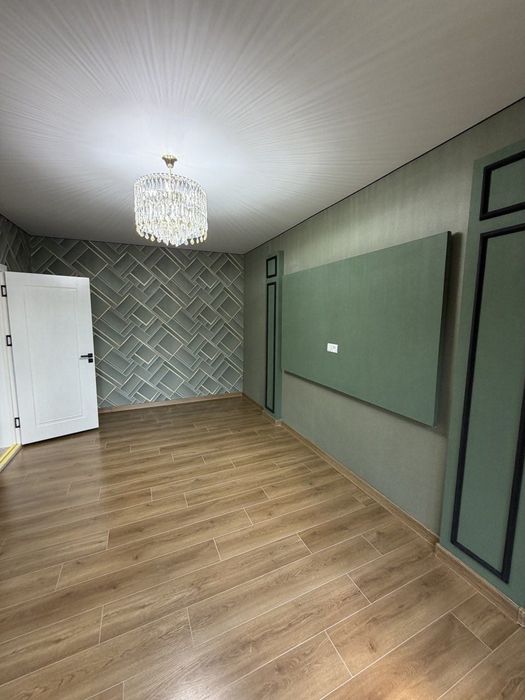 Продаётся квартира Асалобод 2