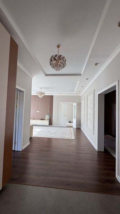 Срочно продам дом Бесагаш