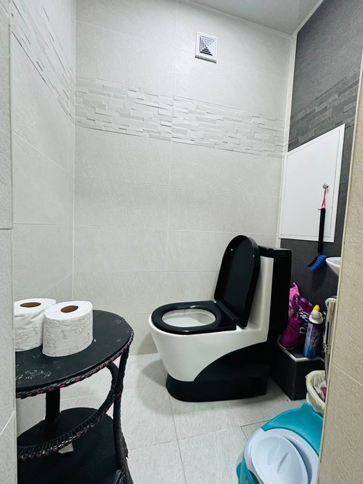 Продам две квартиры 3+1 СамПи,Оптовка