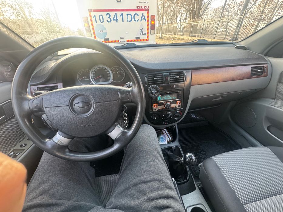 Продам ласетти(lacetti)