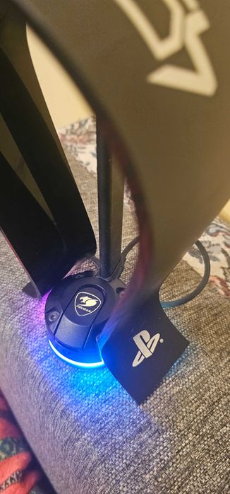 move motion controler ps5