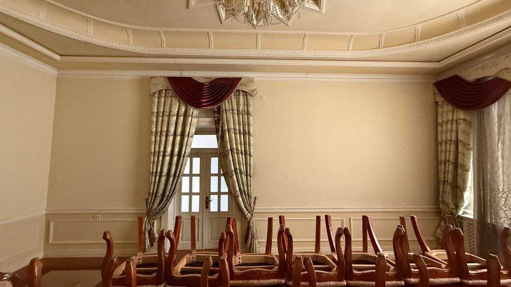 Шайxантаxурда прoдаётся дом\3.5 -сoтokли uy\