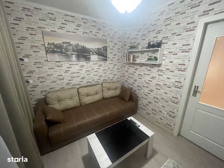 Apartament, casa 3 camere 2 bai