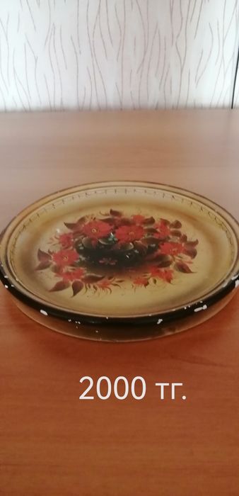 Продам товары на стену