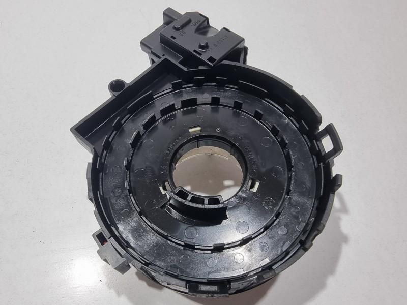 Spirala airbag Volkswagen Golf 5 (2004-2009) 1.9 tdi 1K0959653C