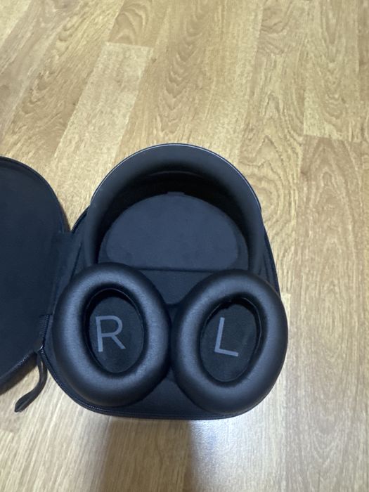 Casti Bose Noise Cancelling Headphones 700