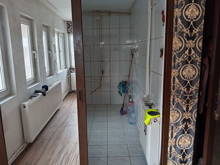 Vind garsonieră Mangalia 28mp