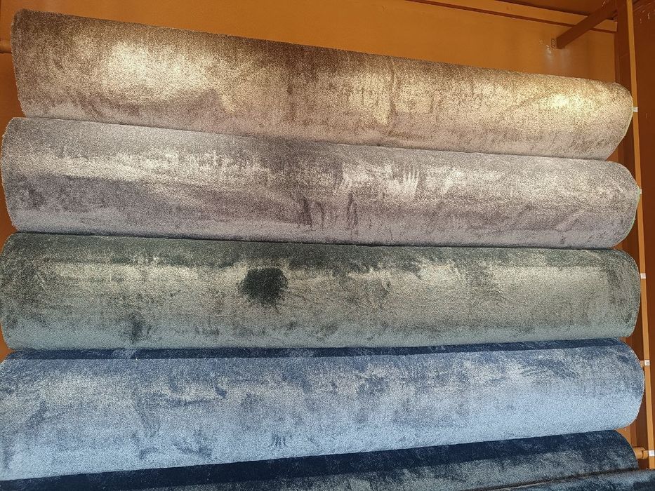 Резиновая дорожка /DRAP/ kovrolin kavralan gilam