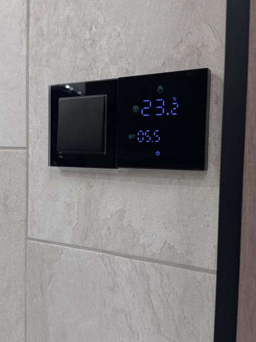 Квартира VIP посуточно +Kaspi RED