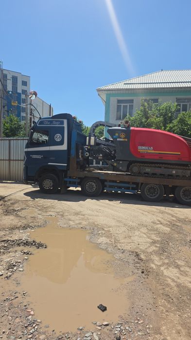 Гнб прокол услуги