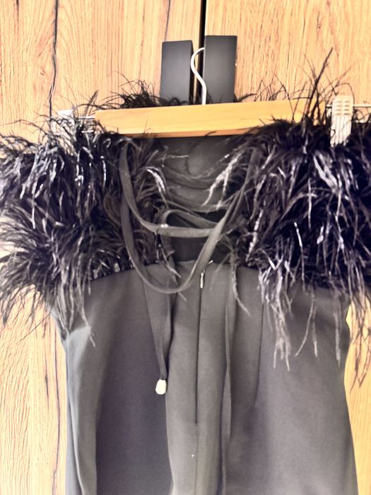 Нова рокля Nikole collection