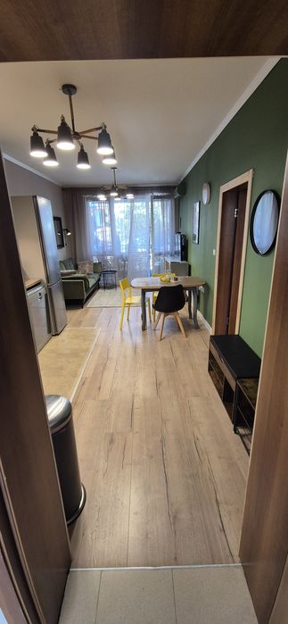 Продава се Тристаен апартамент в Свети Влас - 85 кв.м за 1530 €/кв.м - Снимка #4