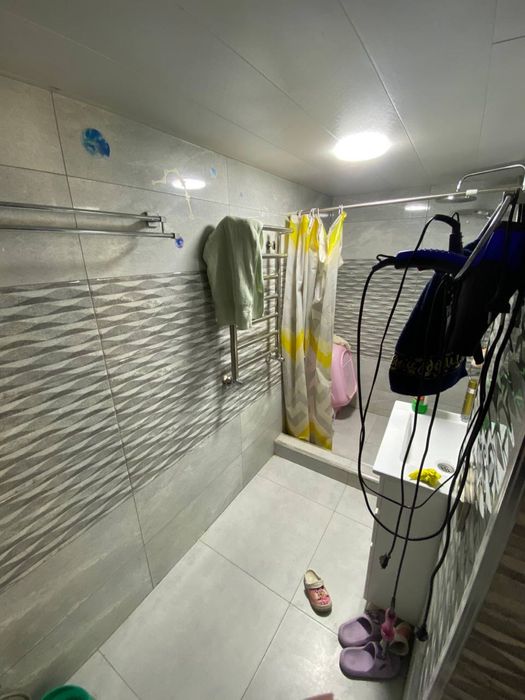 Участок Аэропорт Сергелинский Район 125 квадратов