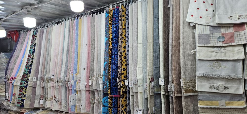 Optim sochiq, pastil , pakrivalar