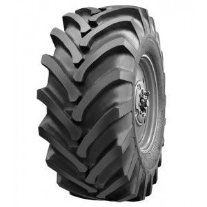 Шина 21,3-24 10 н.с. ИЯВ-79 Алтайшина