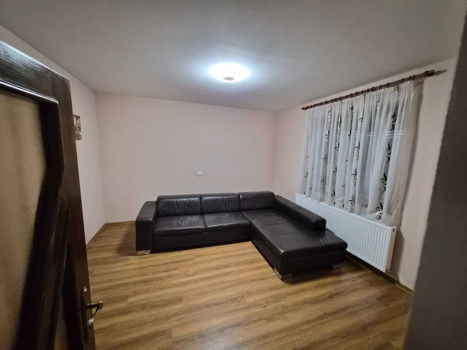 Casa de vânzare Sântana, Arad