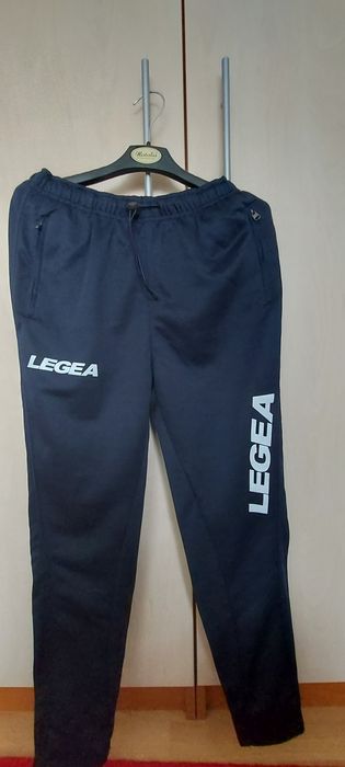 Vand pantaloni trening baiat