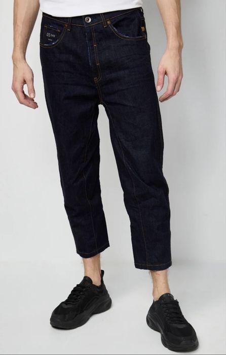 Мъжки дънки  G Star