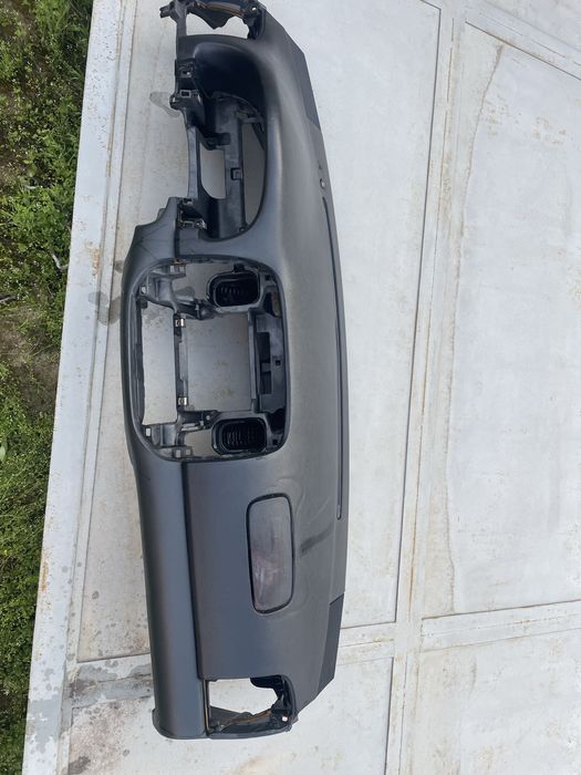 Торпедо камри 35