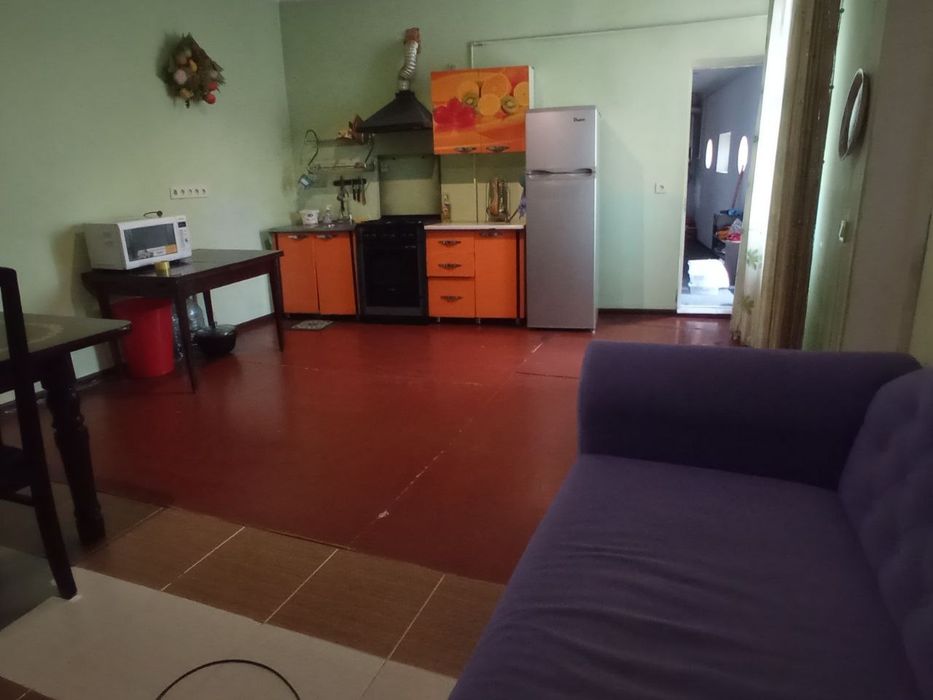 Chorsu Sag'bonda Tartibli va ozoda talabalarni yoki oilani ijaraga qo'