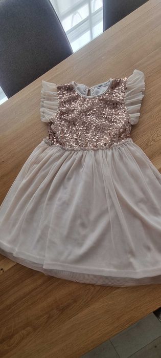 Роклички 116- 122