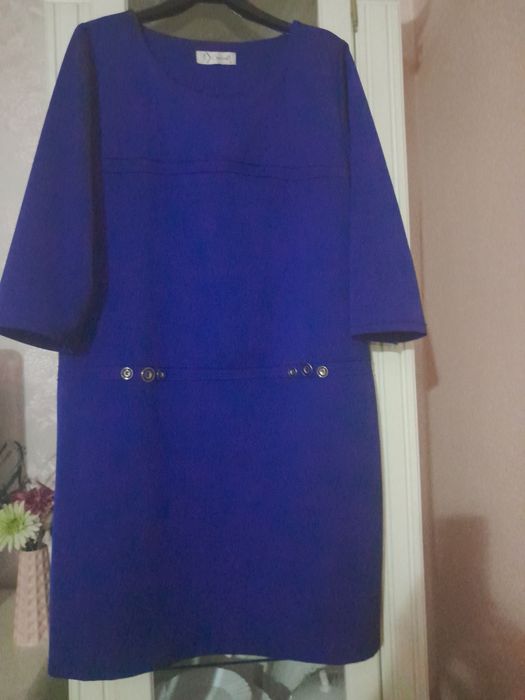 Женская одежда , мода и стиль