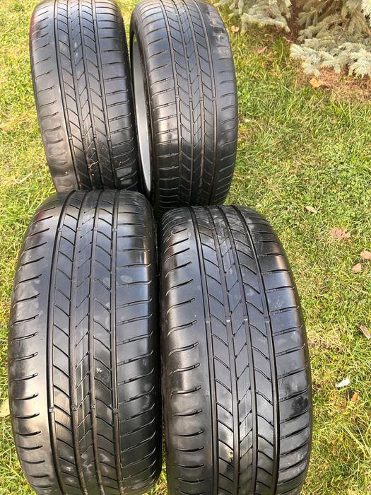 Jante aliaj Bmw seria 7 G11 R19