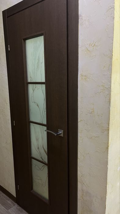 Продам 2-х комнатную квартиру