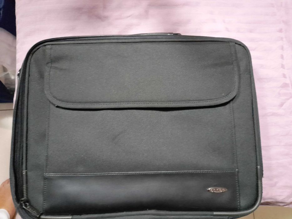 Geanta " Laptop"