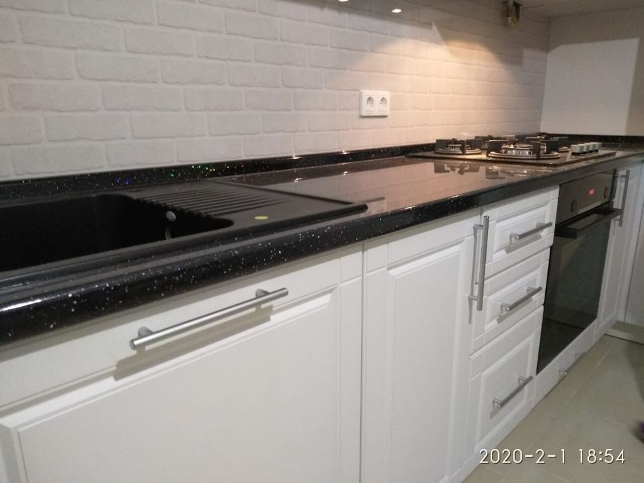 Хар хил турдаги мебеллар