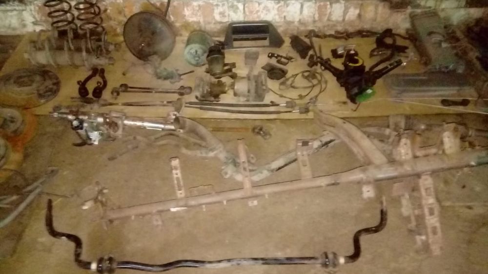 Киа рио 2014 год