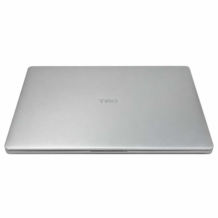 Laptop REFURBISHED Dell Pro 16 Plus PB16250 16" FHD+, Ultra 7 255U 5.2GHz, 16GB DDR5, 512GB SSD, Intel Graphics | ComputerSystems.ro