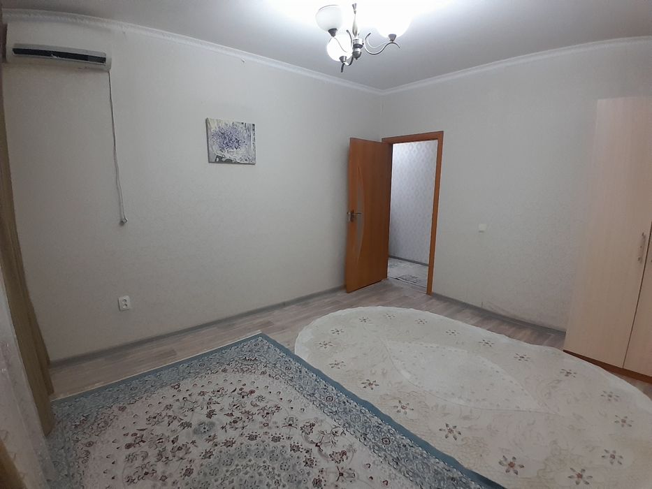 Продам  квартиру в Актау