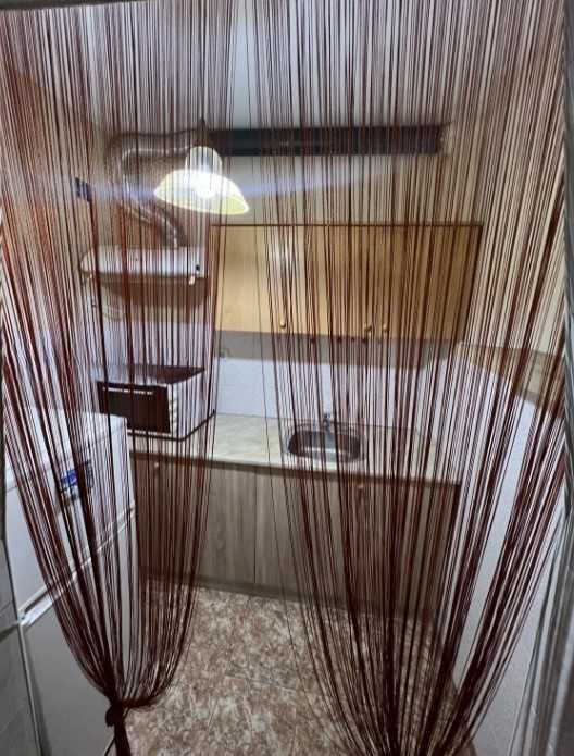 Дава се под наем Двустаен апартамент в София, Изток - 60 кв.м за 500 € - Снимка #2