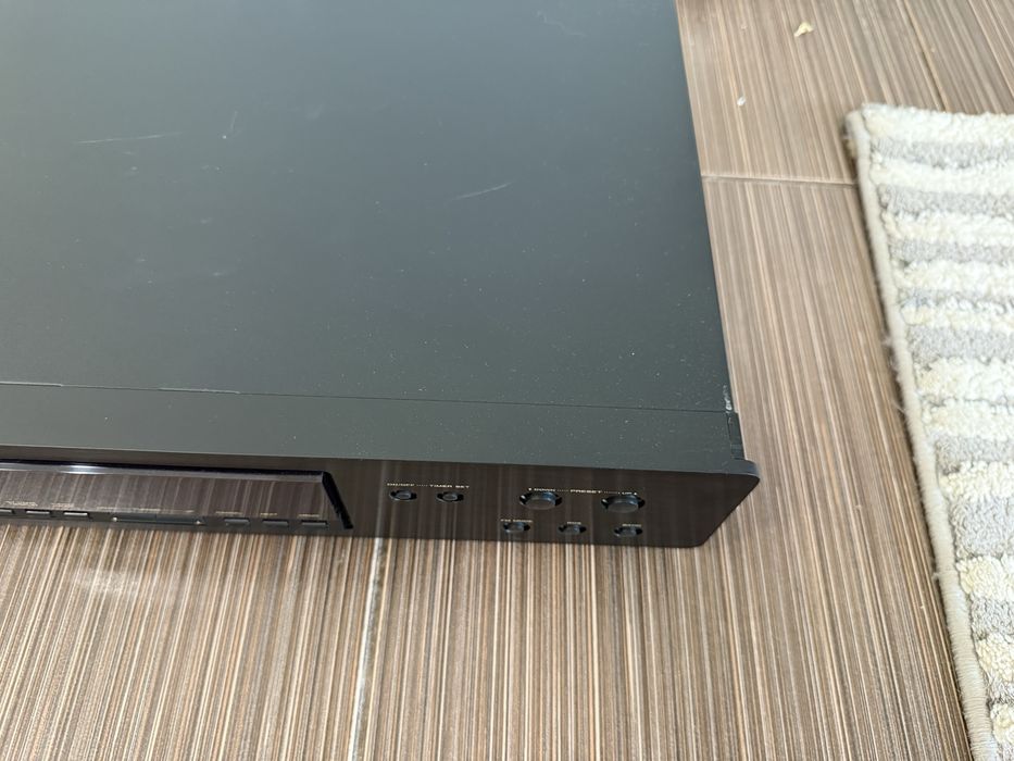 Marantz ST-6000 Rds