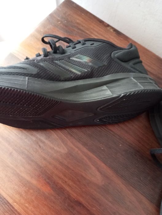 Дамски маратонки за бягане  adidas