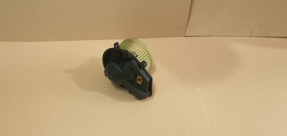 Aeroterma ventilator habitaclu passat b5 passat b5.5 audi a4 b5