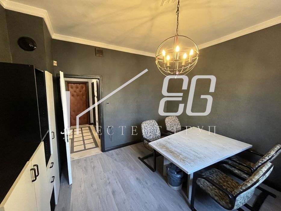 Дава се под наем Офис в Варна, Чаталджа - 96 кв.м за 765 € - Снимка #3