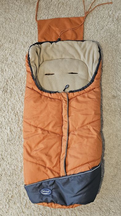 Sac Ura pentru carucior