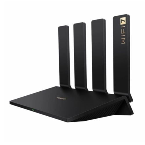 Xiaomi AX3000T,BE3600, 2,5G,BE3600pro, BE7000  Huawei  AX6 new&B3pro