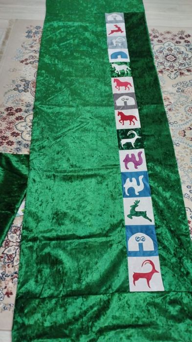 Корпе тыстарын сатамын 6000мын