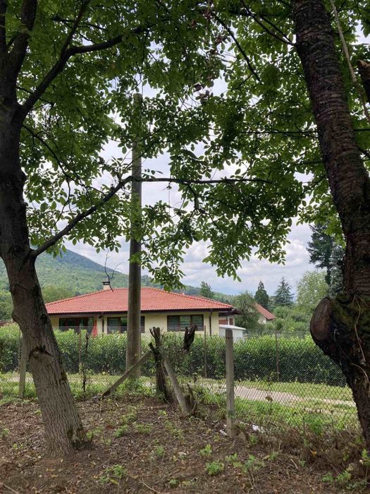 Продава се Парцел в София, Подуяне - 850 кв.м за 120 €/кв.м - Снимка #4