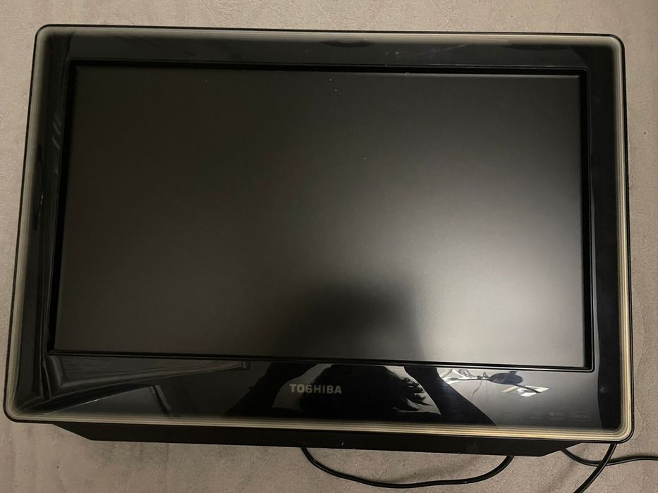 Продам телевизор