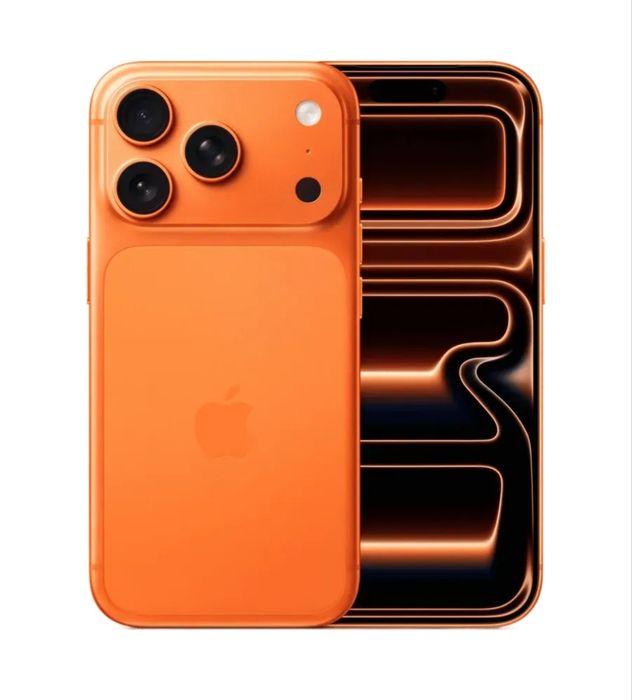 Айфон 17 про макс Iphone pro max